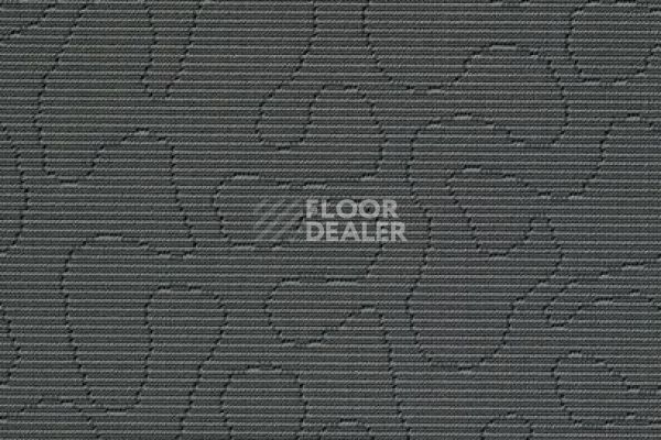 Ковролин Carpet Concept Ply Organic Air Warm Grey фото 1 | FLOORDEALER